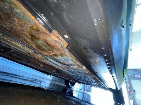 Used 2000 Ford Taurus SE image 12