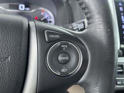 Used 2018 Honda Pilot EX-L image 31