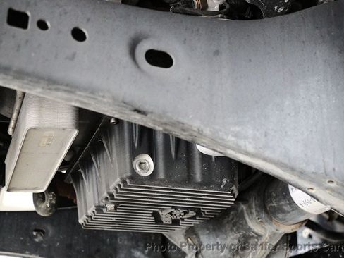 Used 2023 Ford F350 XLT AWD/4WD image 24