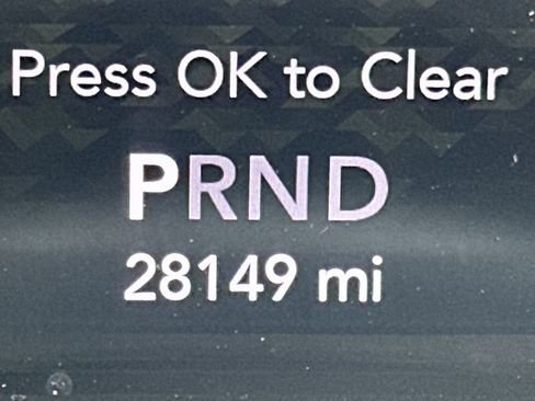 Used 2022 Jeep Wrangler Sport S AWD/4WD image 22