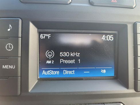 Used 2016 Ford F150 XL image 33