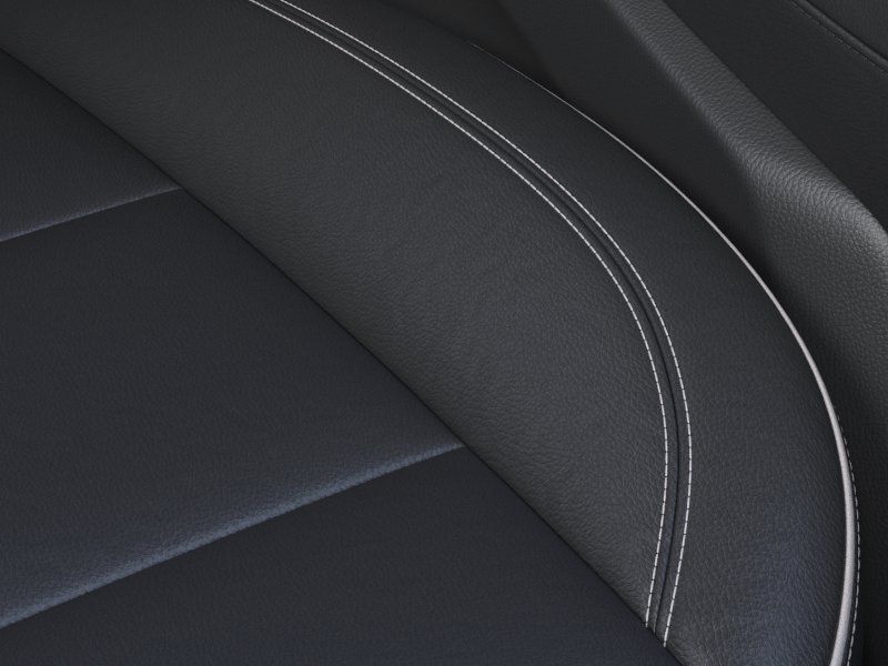 New 2026 Buick Enclave Preferred FWD image 21