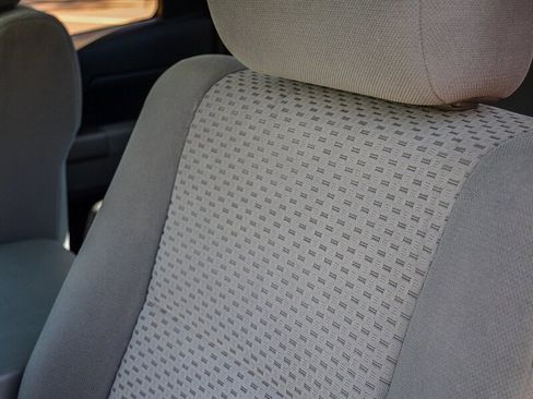 Used 2010 Toyota Tundra 2WD Double Cab image 23