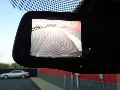 Used 2010 Chevrolet Equinox LT w/ Vehicle Interface Package FWD image 10
