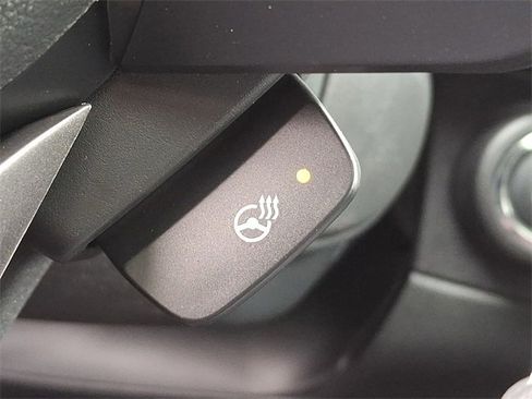 New 2026 Subaru Ascent Limited image 20