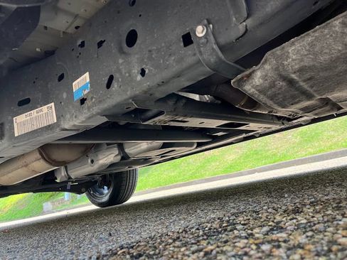 Used 2022 Ford Expedition XLT RWD image 49