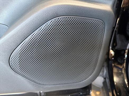 New 2026 Nissan Rogue SV image 27