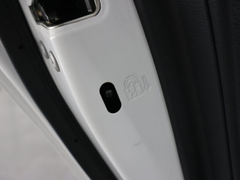 Used 2024 Toyota Corolla LE FWD image 36