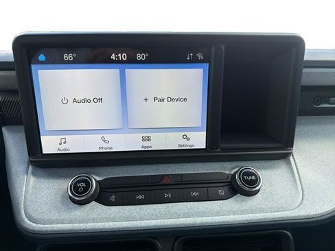 Used 2024 Ford Maverick XLT w/ XLT Luxury Package FWD image 13