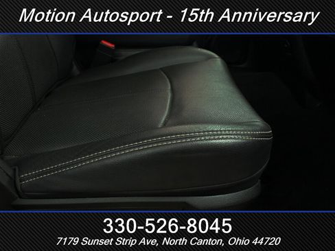 Used 2018 RAM 2500 Laramie w/ Sport Appearance Group AWD/4WD image 37