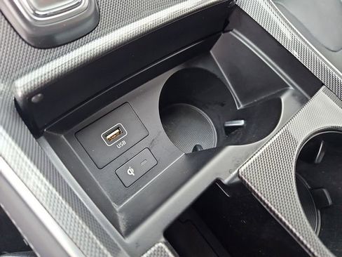 Used 2023 Hyundai Santa Fe Limited w/ Cargo Package image 24