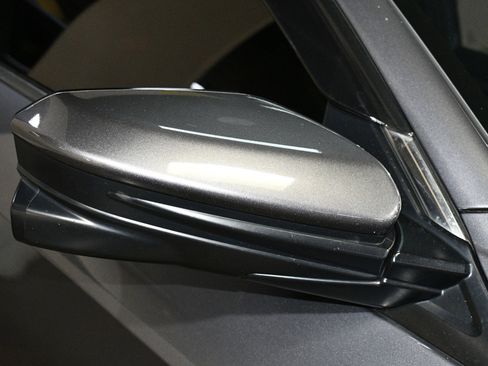 Used 2019 Honda Civic Si image 61