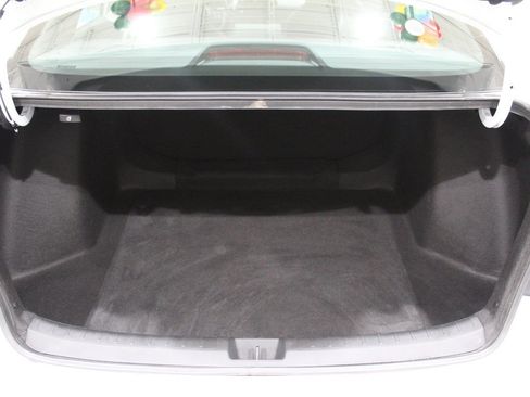 Certified 2023 Honda Civic Sport image 15