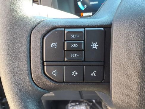 New 2026 Ford F150 STX AWD/4WD image 23