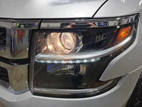 Used 2019 Chevrolet Tahoe LT image 31