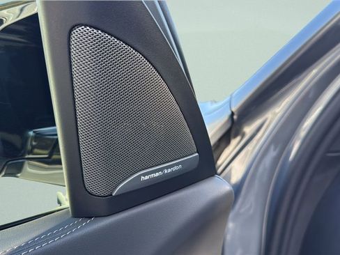 New 2026 BMW X5 M60i w/ Parking Assistance Package image 24