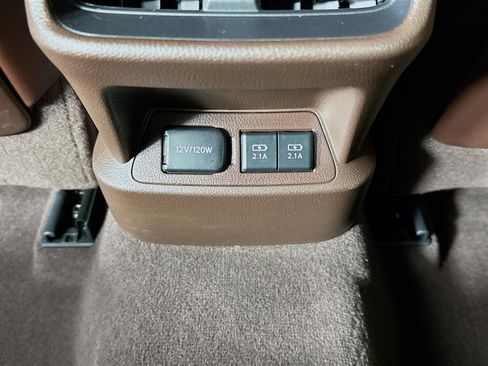 Used 2019 Lexus ES 350 Ultra Luxury image 29