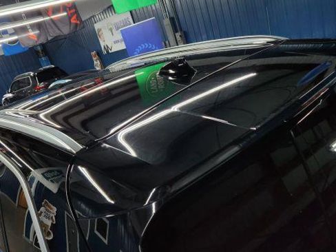 Used 2019 BMW X5 xDrive40i image 72