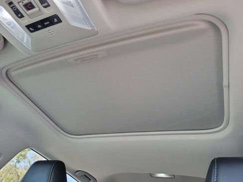 Used 2021 Toyota RAV4 XLE Premium image 26