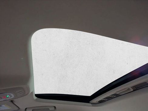 Used 2019 Audi A4 2.0T Premium Plus w/ Premium Plus Package image 15