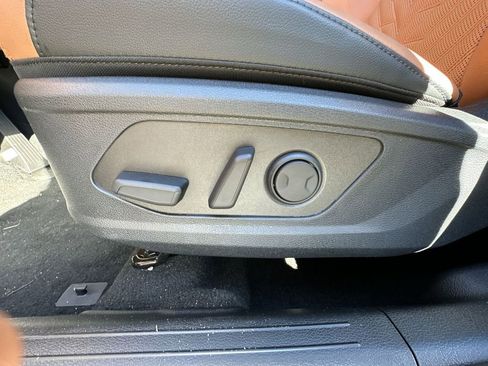 New 2026 Kia Sportage X-Line image 14