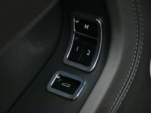 Used 2023 Bentley Continental GT S AWD/4WD image 34