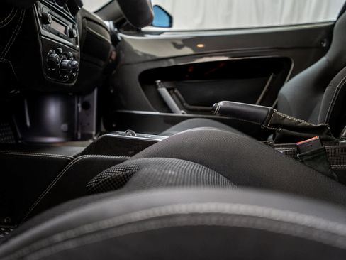 Used 2008 Ferrari F430 Scuderia image 27