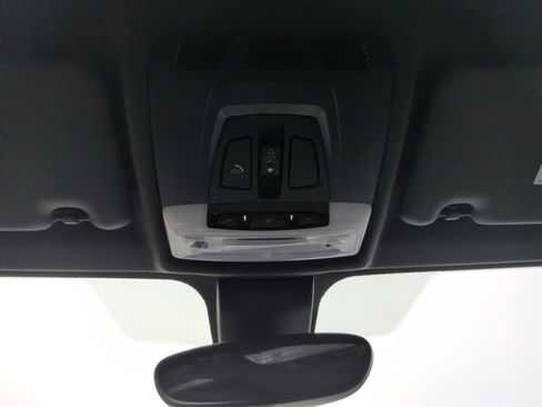 Used 2020 BMW X1 xDrive28i w/ Convenience Package AWD/4WD image 31