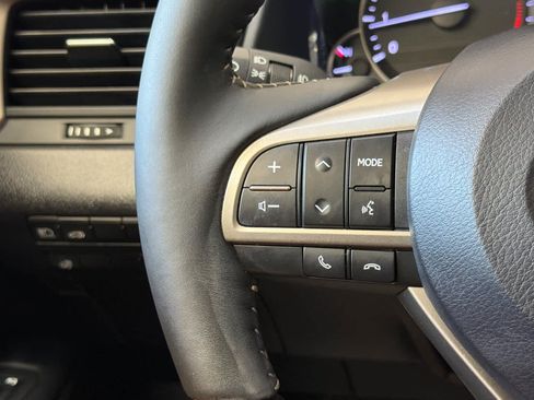 Used 2019 Lexus RX 350 AWD w/ Navigation Package image 27