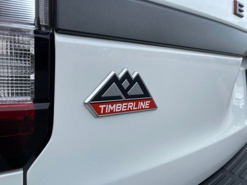 Used 2024 Ford Expedition Timberline image 6
