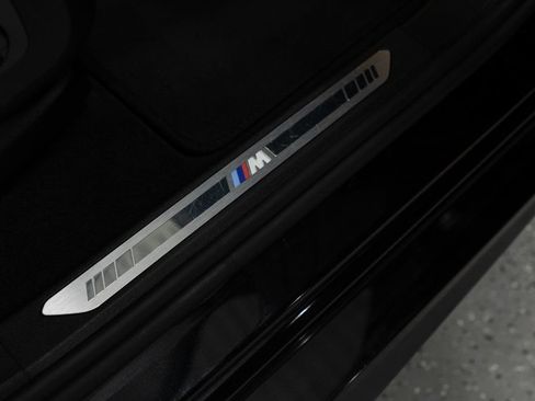 Used 2026 BMW X6 xDrive40i AWD/4WD image 12