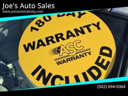 Used 2016 Nissan Murano Platinum w/ Platinum Technology Package