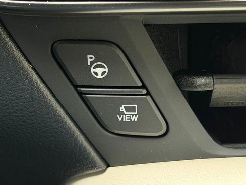 New 2026 Lexus NX 350 AWD w/ Luxury Package image 31