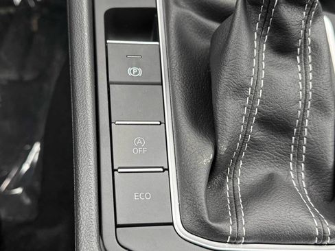 New 2026 Volkswagen Jetta S FWD image 17