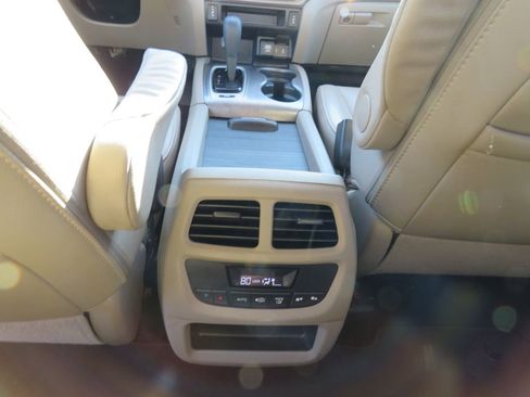 Used 2017 Honda Pilot EX-L image 25