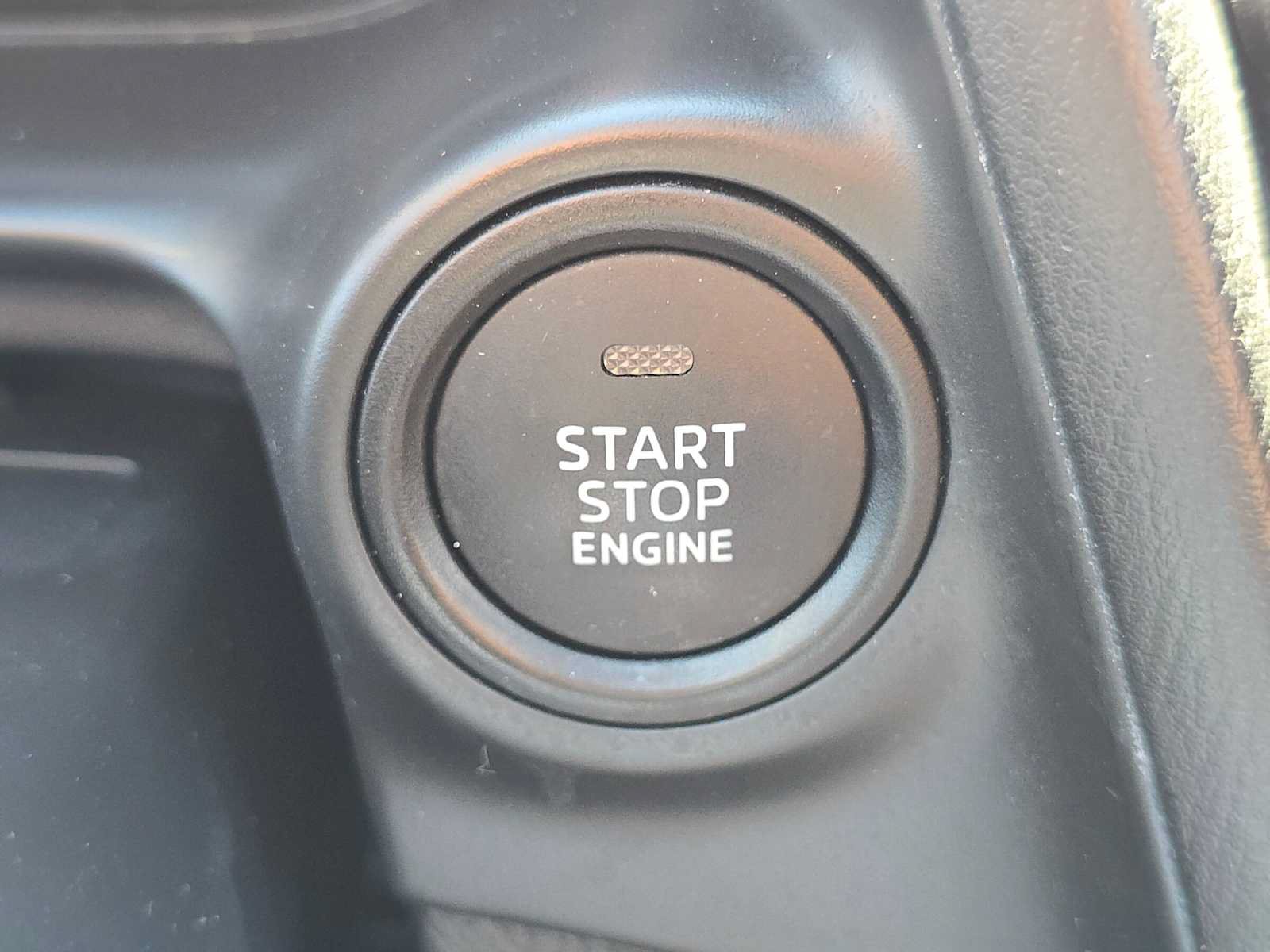 Used 2017 Toyota Yaris iA FWD image 29