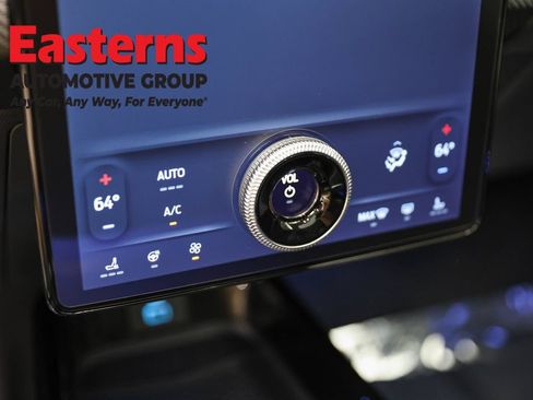 Used 2022 Ford Mustang Mach-E Premium AWD/4WD image 20
