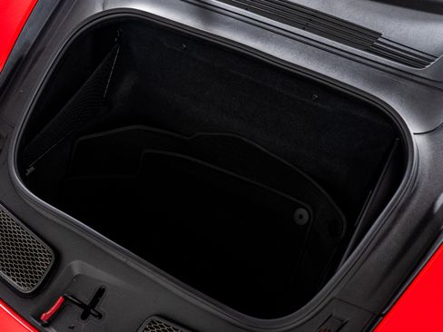 Used 2022 Porsche 911 GT3 image 57