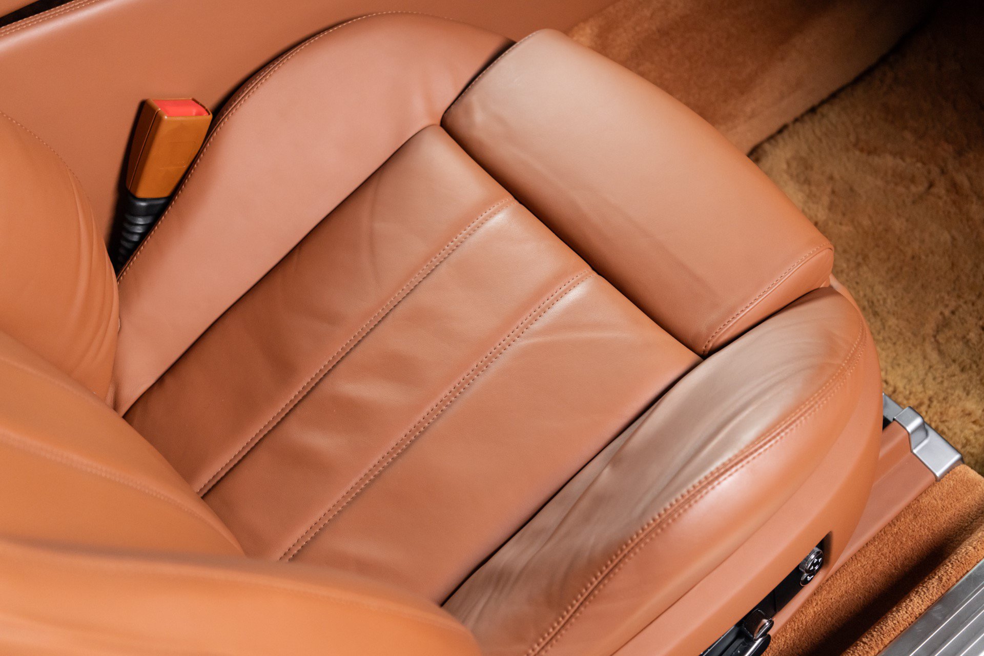 Used 2006 Bentley Continental GT AWD/4WD image 25