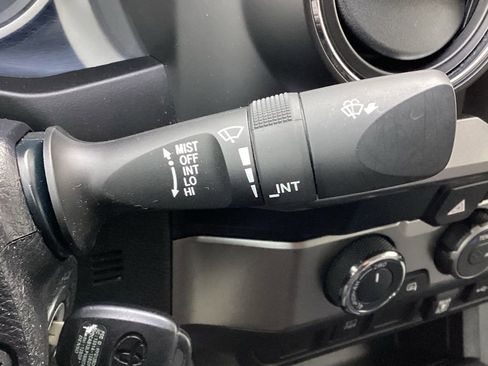 Used 2021 Toyota Tacoma SR5 image 22