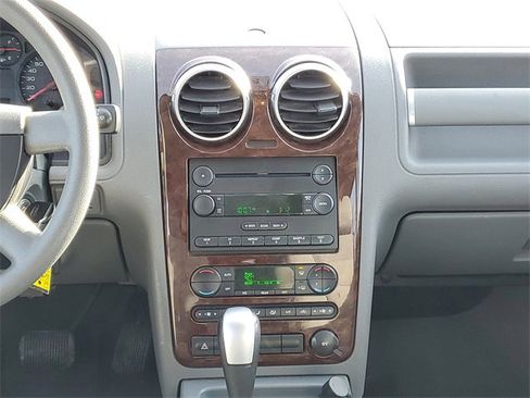 Used 2006 Ford Freestyle SE image 26