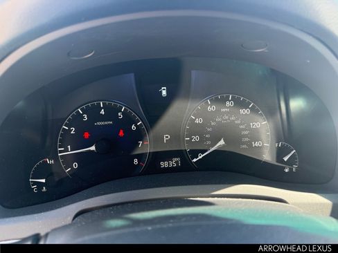 Used 2012 Lexus RX 350 AWD w/ Premium Pkg image 15