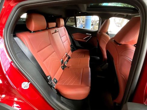 Used 2026 BMW X2 xDrive28i image 20