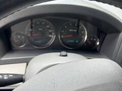 Used 2005 Jeep Grand Cherokee Limited image 19