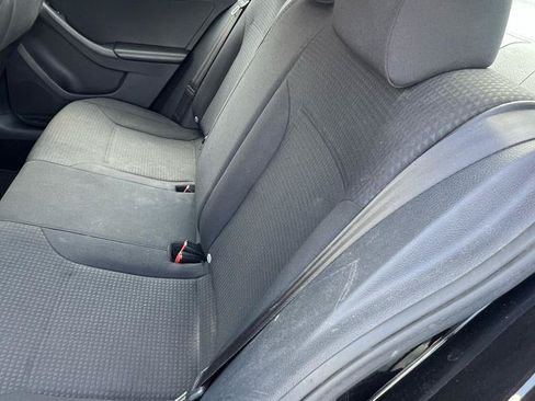 Used 2016 Volkswagen Jetta S FWD image 9