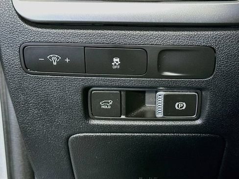 Used 2024 Hyundai Palisade SEL FWD image 11