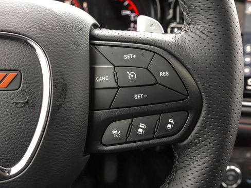 New 2026 Dodge Durango GT image 31