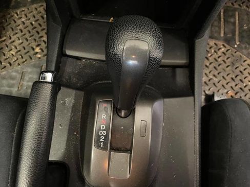 Used 2009 Honda Accord LX-P image 36