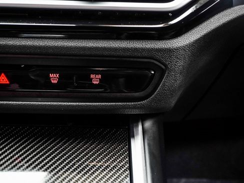 Used 2024 BMW M2 w/ Lighting Package image 23