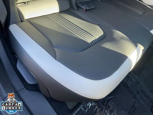 Used 2024 Kia EV6 GT-Line image 54